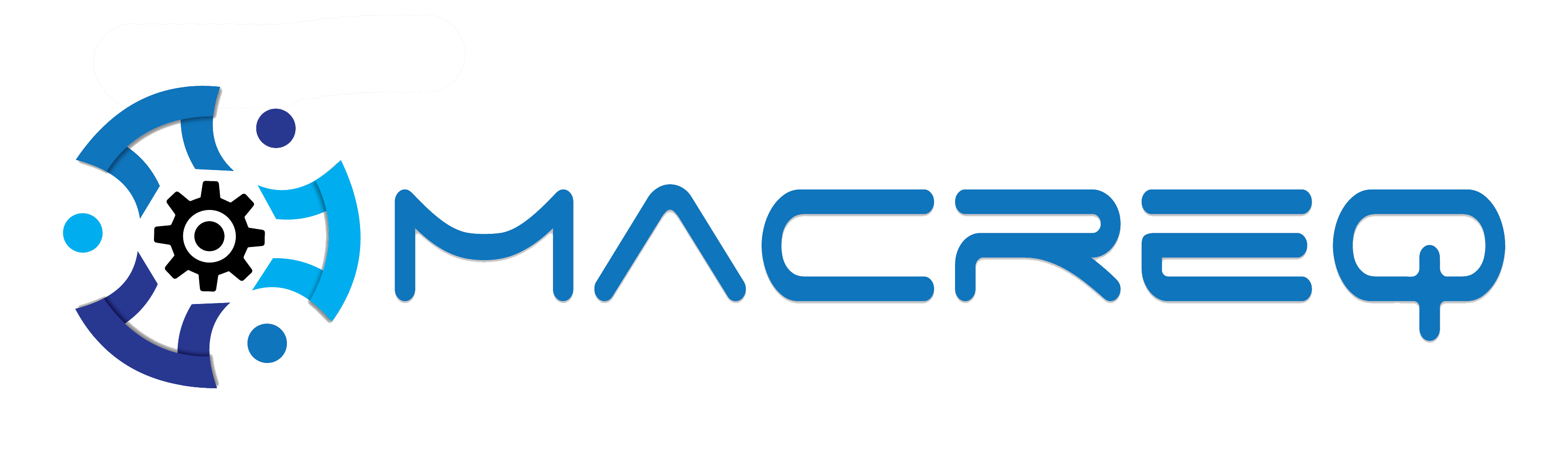 Macreq Manufacturing